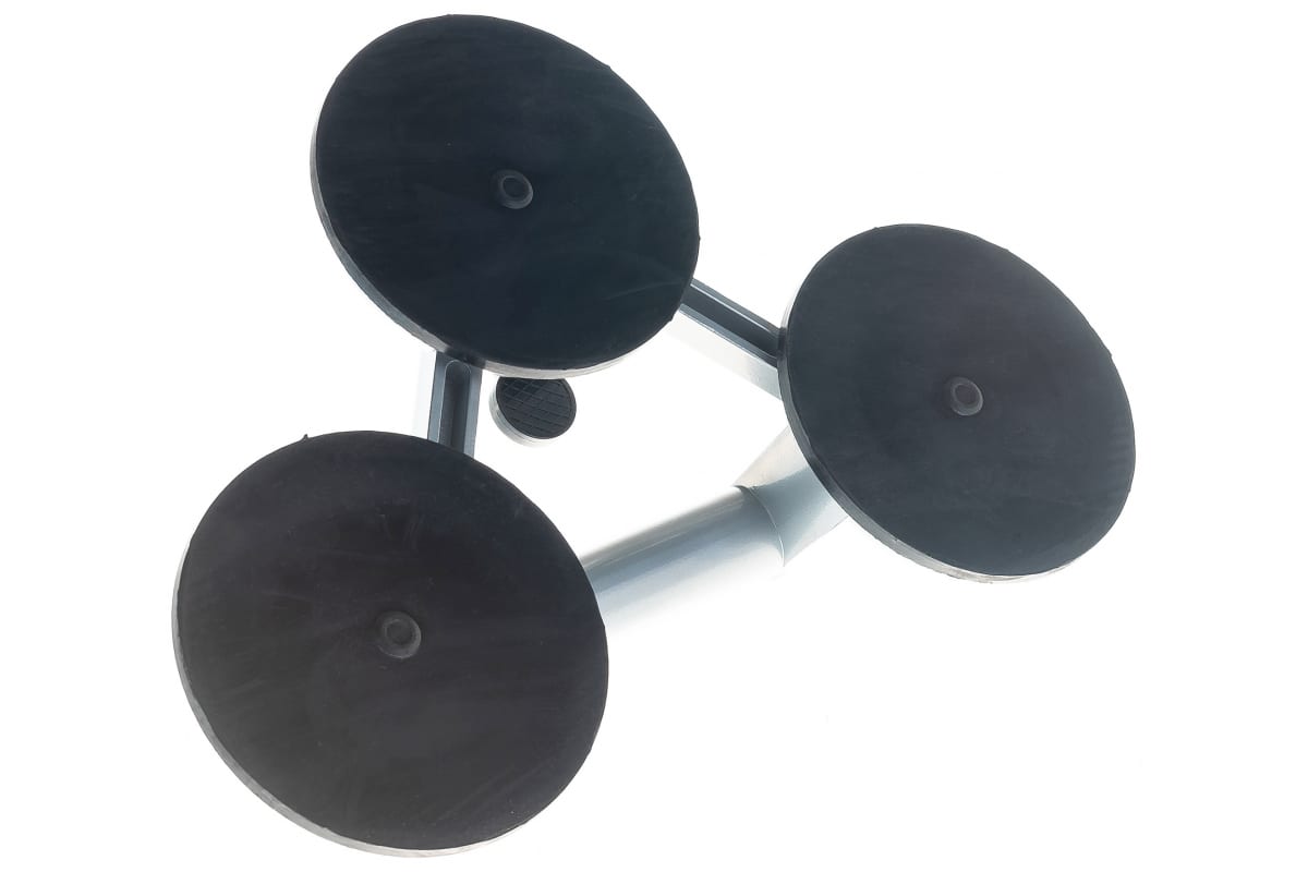 zqptg5rytgv07fr4ayzypnt69j0knp7c