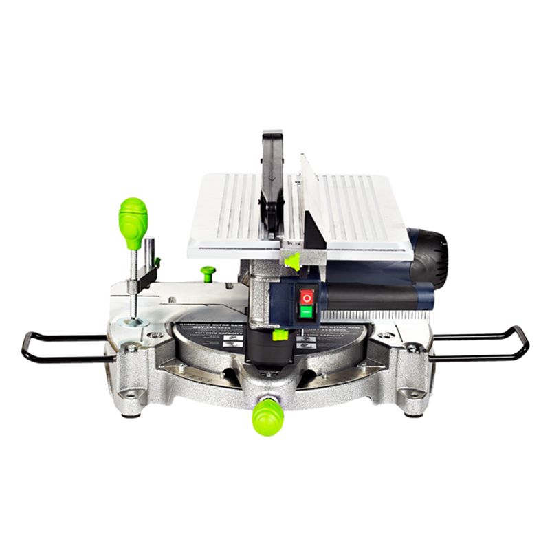 nokeqn174utyfib0n01xsjfsw8temp20