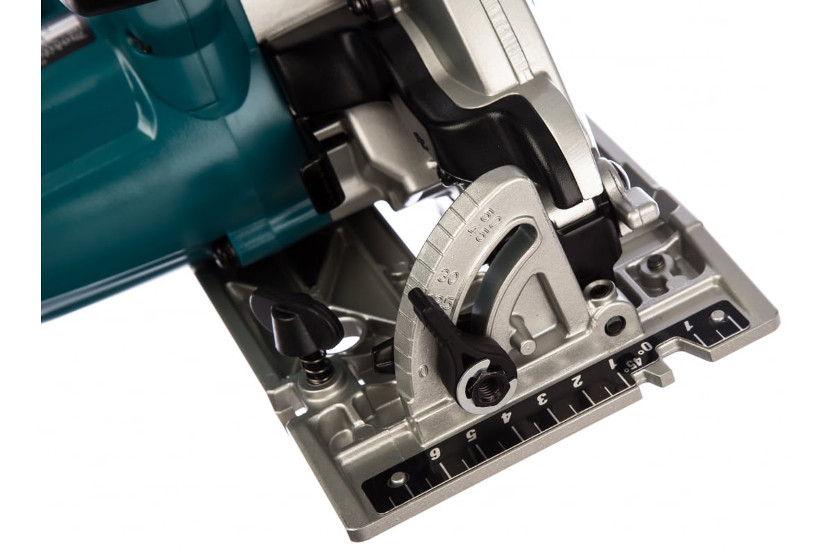 a5zob53f6t0364ffm0mlc2l0lgvrd6mm