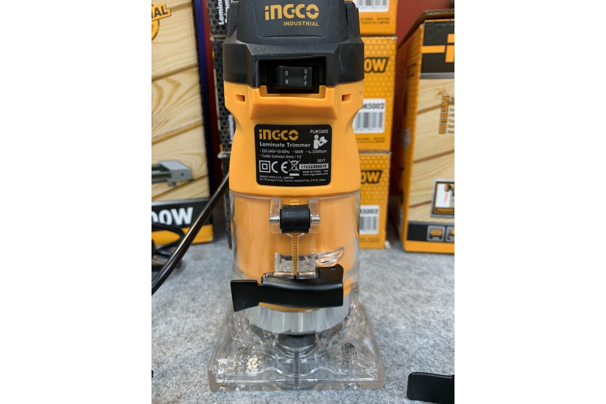 6th0w8weof78t009lta22c1n7ii67u0z