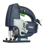 97t763a06x0jjchuqcq9vl02vbiwkdeg