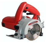 3c7chomrvg3fdm3ljxkj0sa0z503nd4u