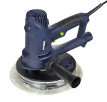 62gc2h7q371yte2qy3f5o85wsvphnxcm