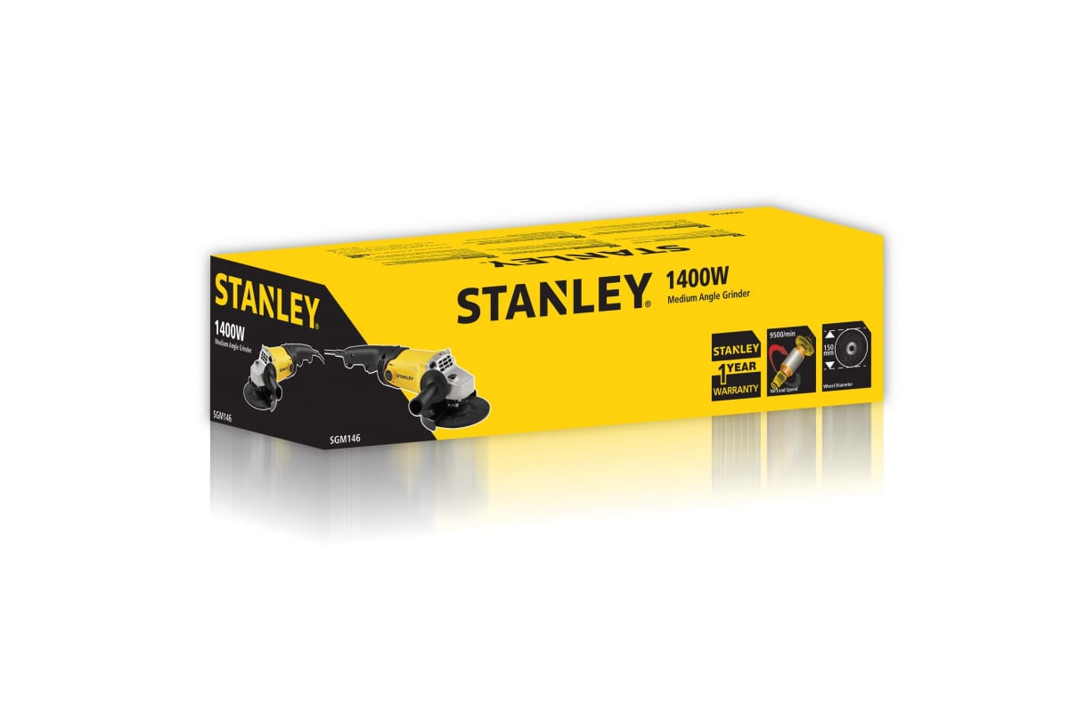 5v5no58ncxl62c8gabbtkn2yhgtnwle7