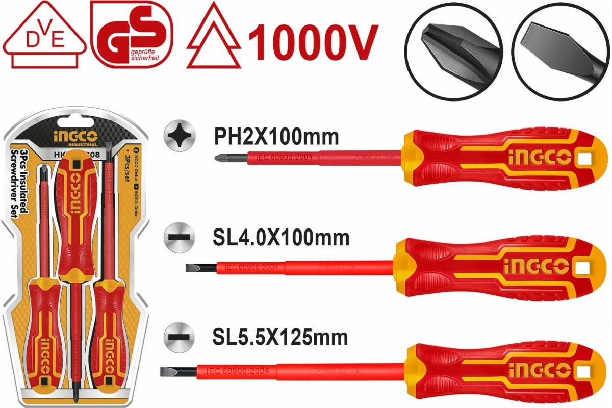 jqoin6vd4zxt2c27f9ik839jq1v3sx3q