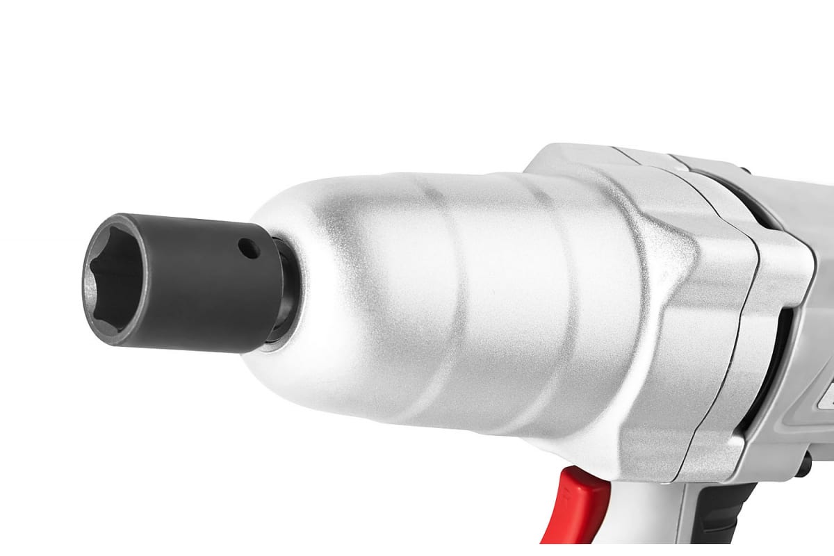 72c0xf27870g9sl8bur16tt0cozy310r