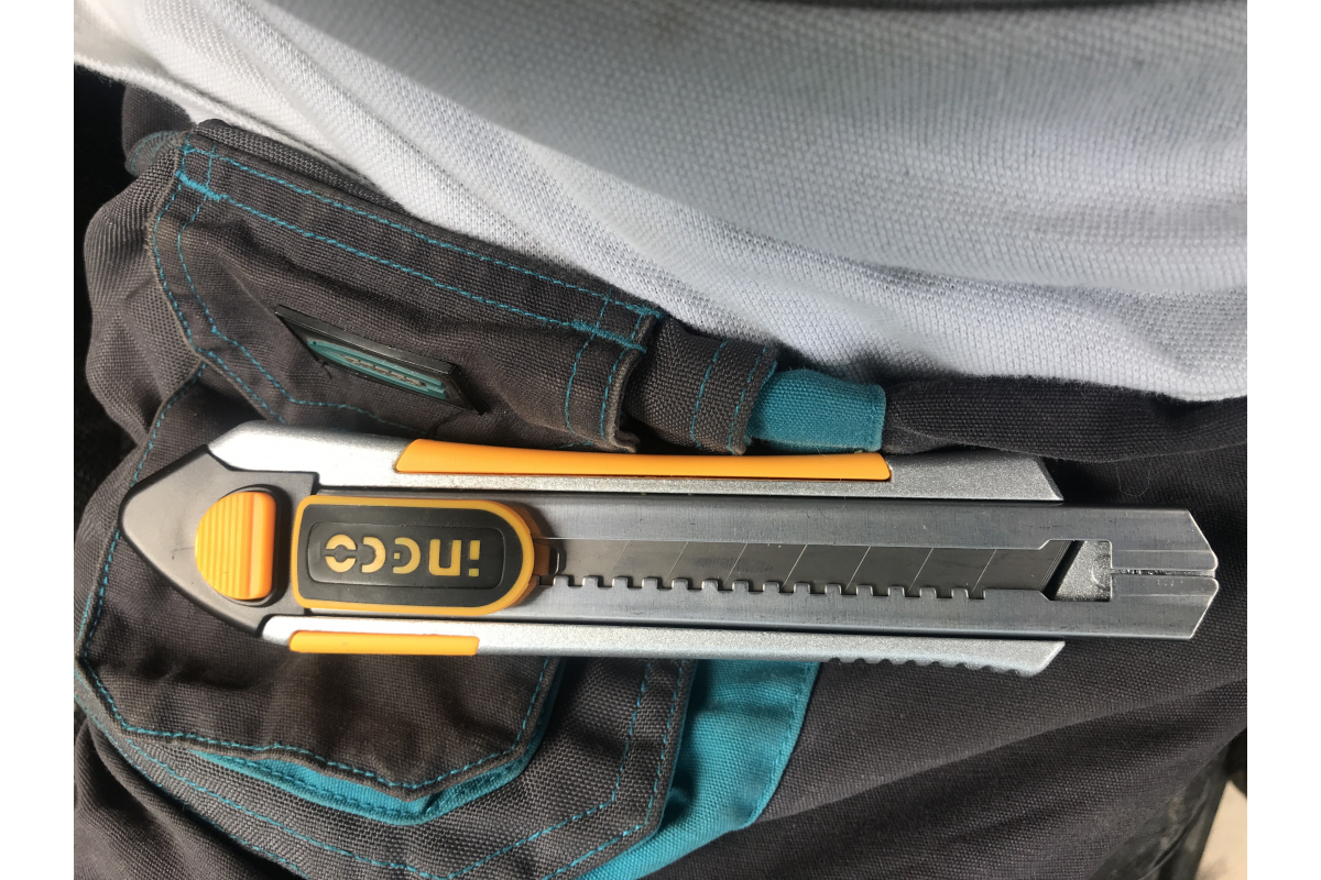 834d25v4dbupvjremiav93nj3wa8nvig