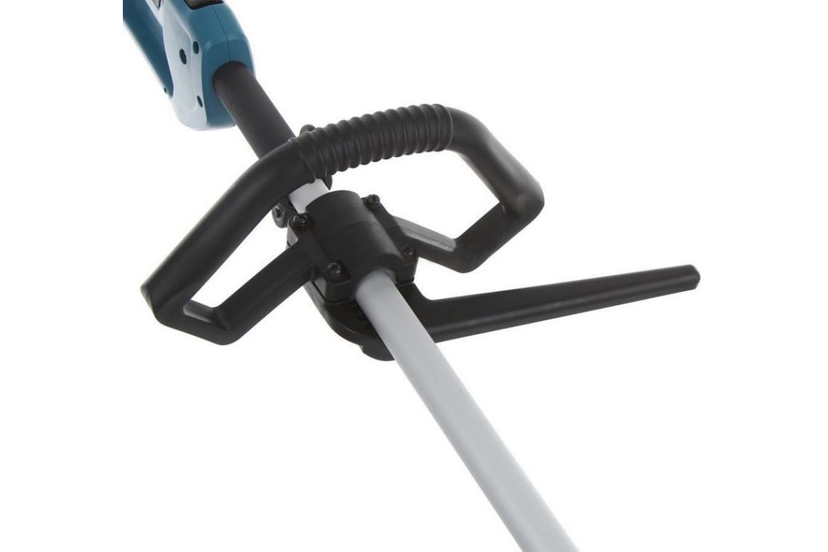 k37v04zfyn0hxg8k7g9ouxv6enfkzo3e