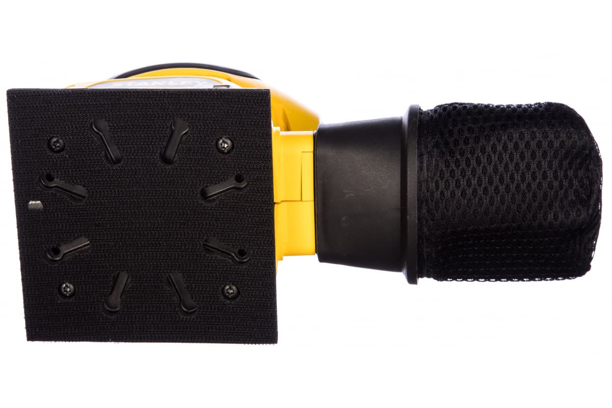 z77ce126zvwyrpfnjzplg1ssph2usk9q