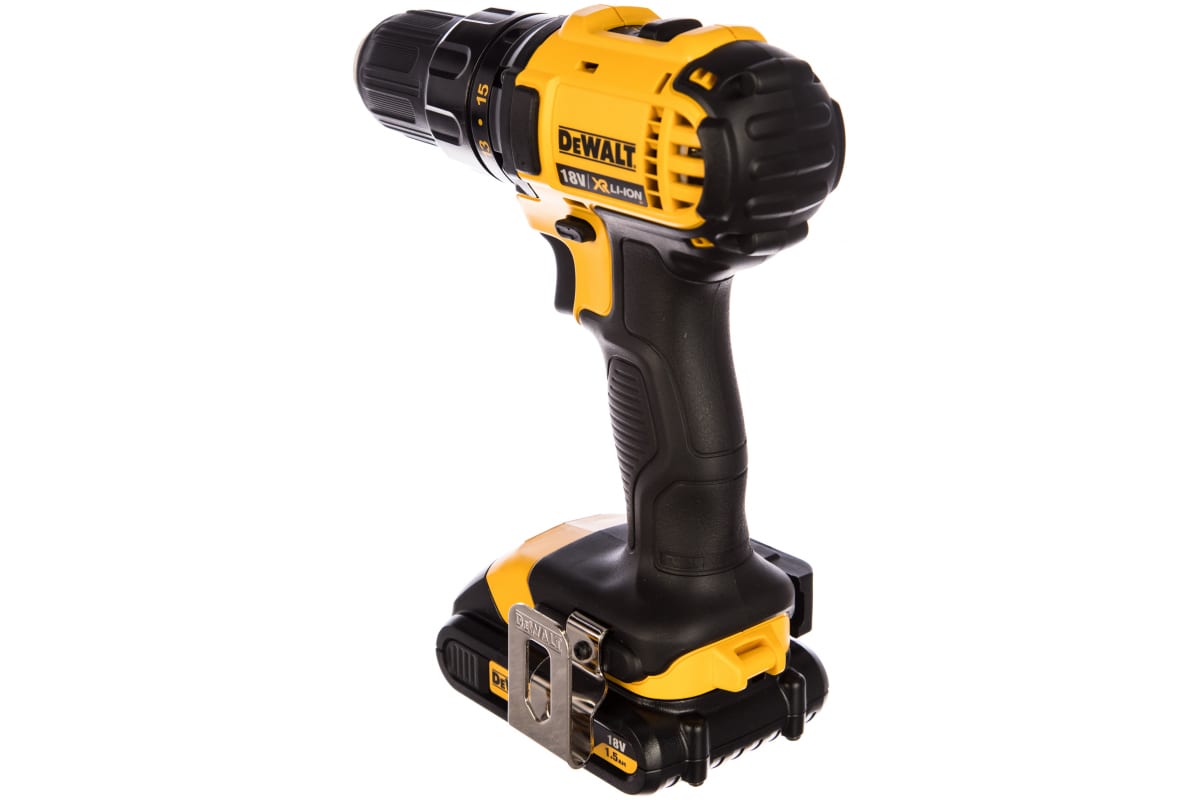 k1qpn0ut750cjzgwi8cbexr1ur58qdvl