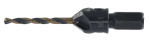 DT70790-QZ