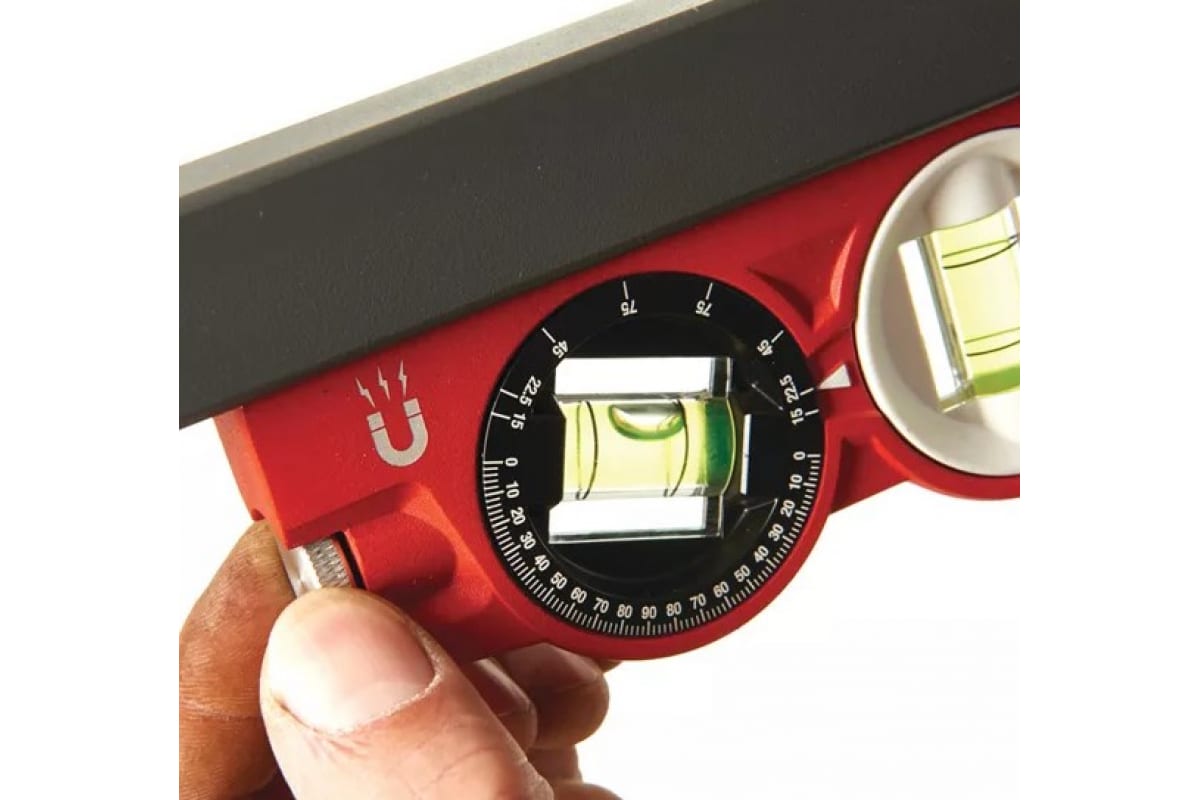 q377mw4mdw0aoo0wgh197mhcqho5sndm