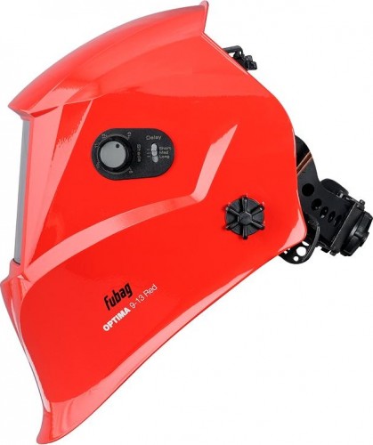 nt3iw4b2etz4kbr58y27th3nrf7whjiz