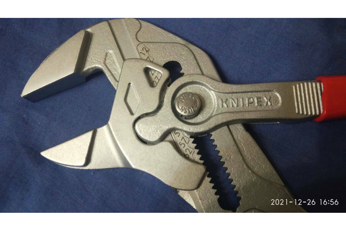 5qbsa1aavl8gfp5g3x337aifil8fx6f5