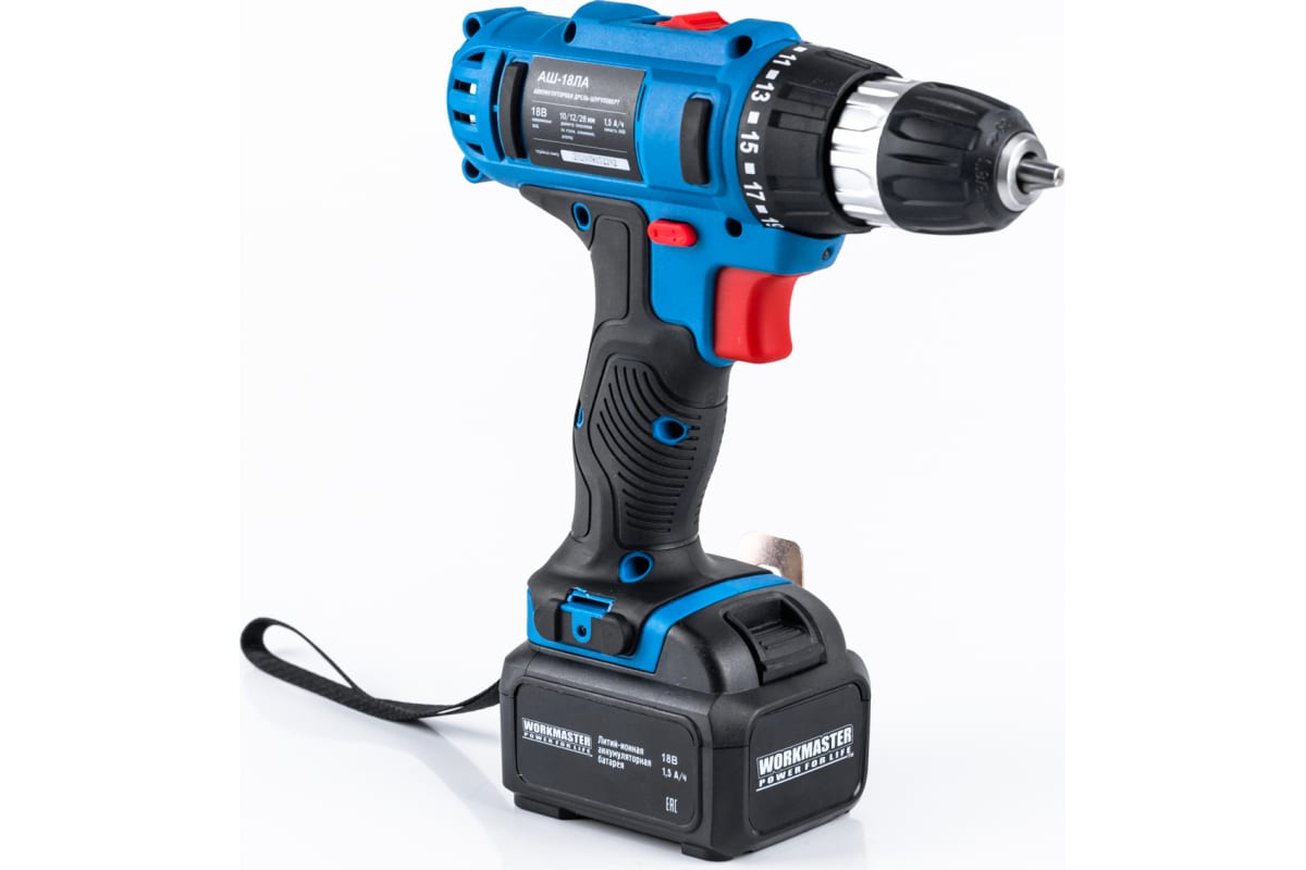 a60prpa0ttwquyo86tx5jo1zx50ai5rp