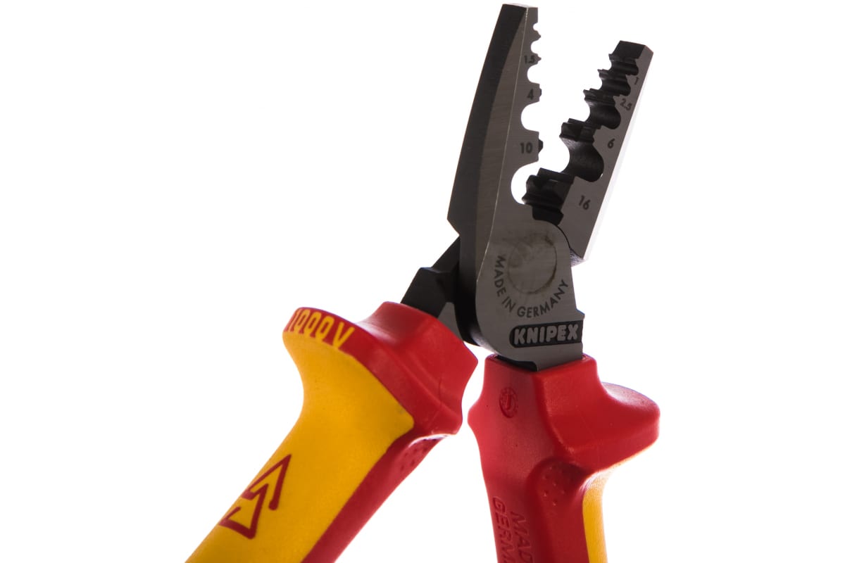 9ey0vjfq68si3f89dd5dsybk8y90bxzw