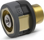 5b16il722owvye7q2aovvu3pkr7pab3v