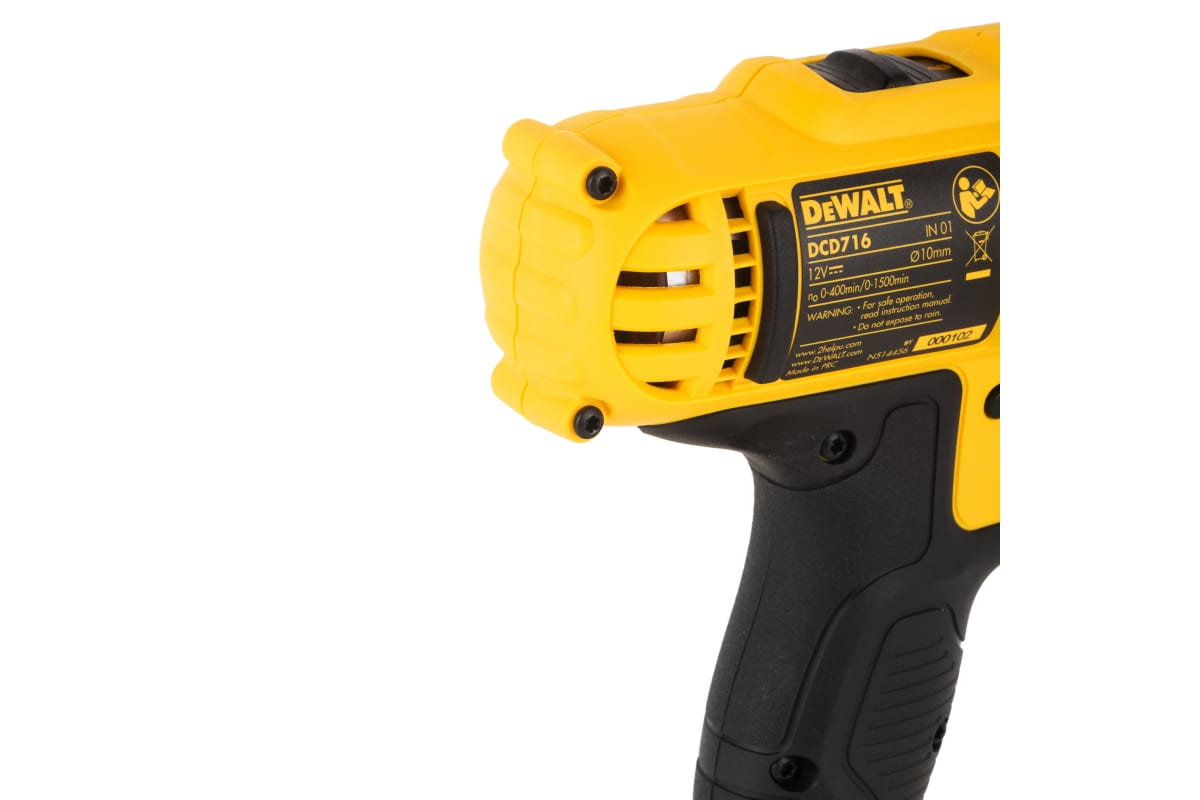 9n0ds6jh0dj2phssv4o3uttvi34kfu2s