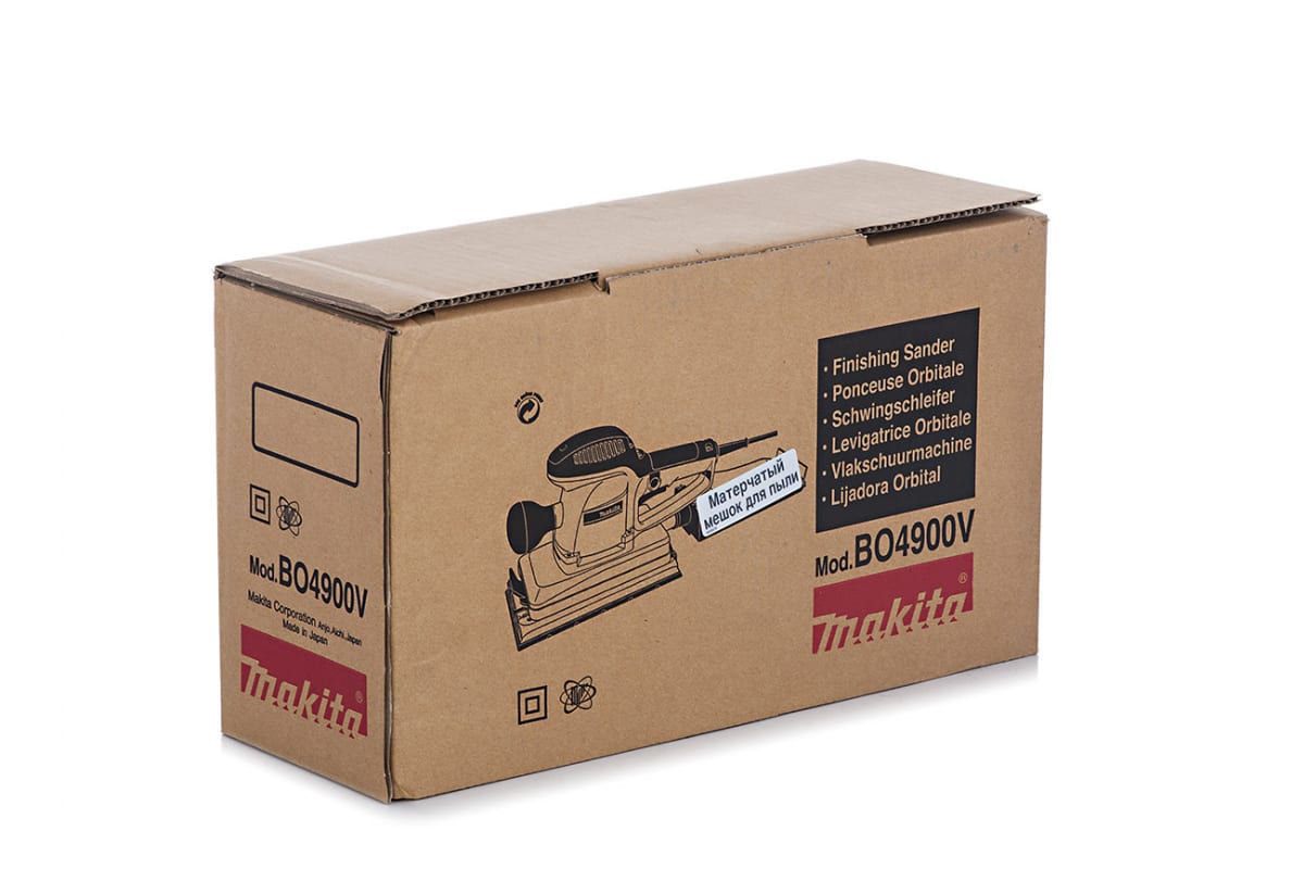 w1rd36pt0mkagw1a3rc1v9f90f4ww83y