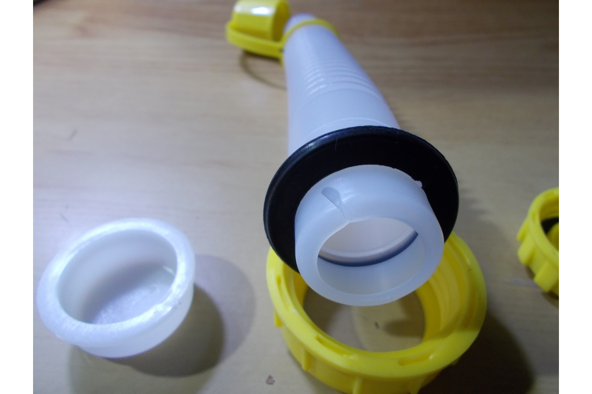 073egf53yklestbjraxwc07hb5cu8es9