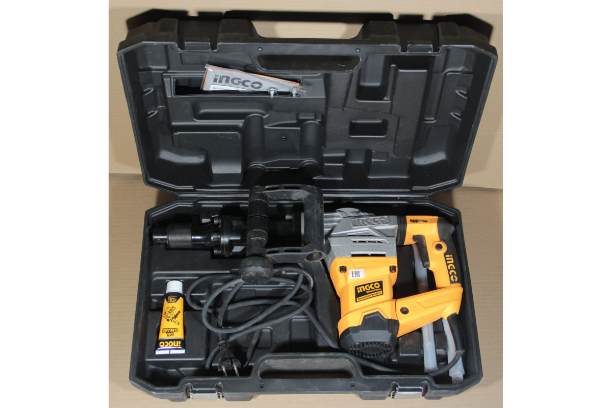 naeei3rapcwoq03dxei0hrqgoe1yytdo