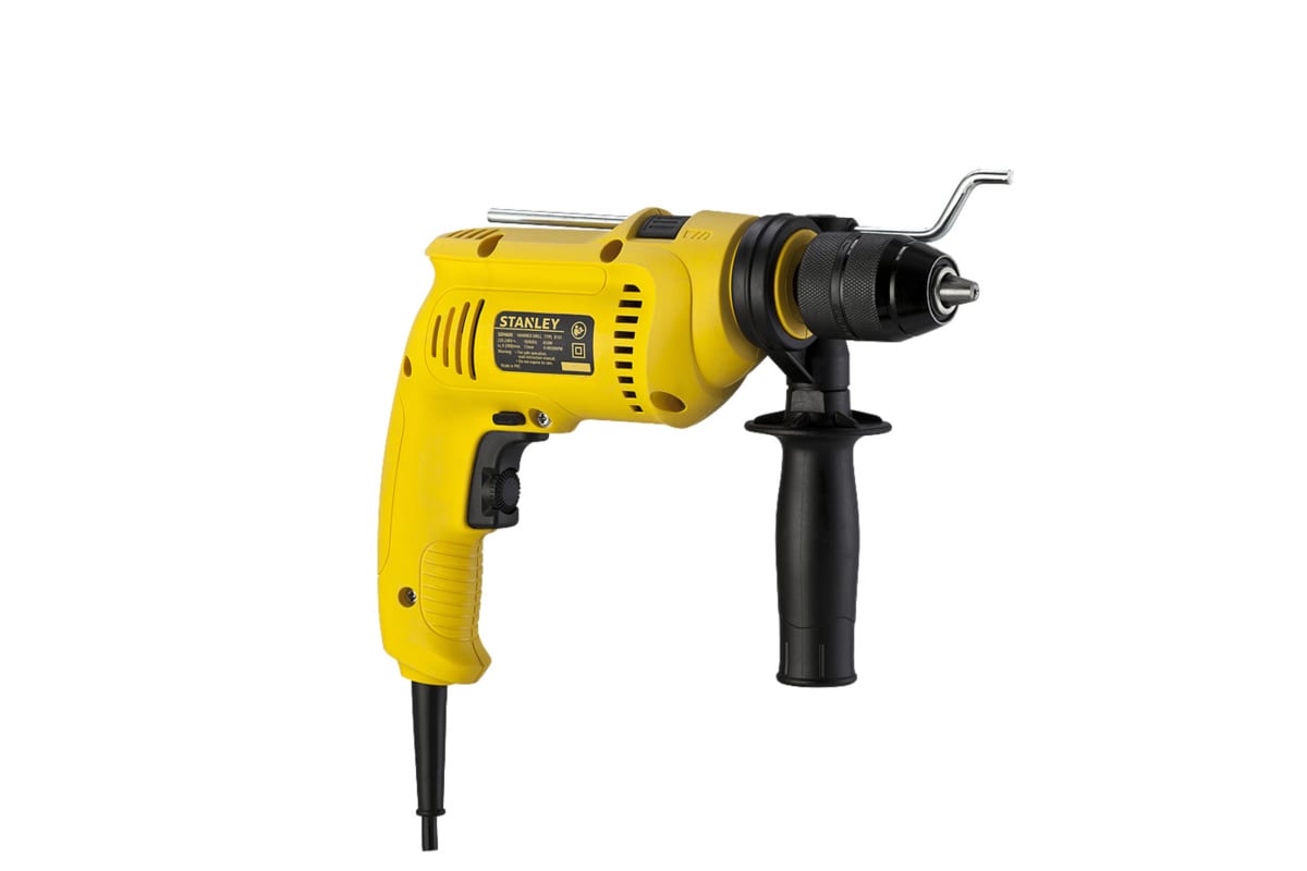 gx8zngt480al5nqgpzl4g8x67ezjcq1f