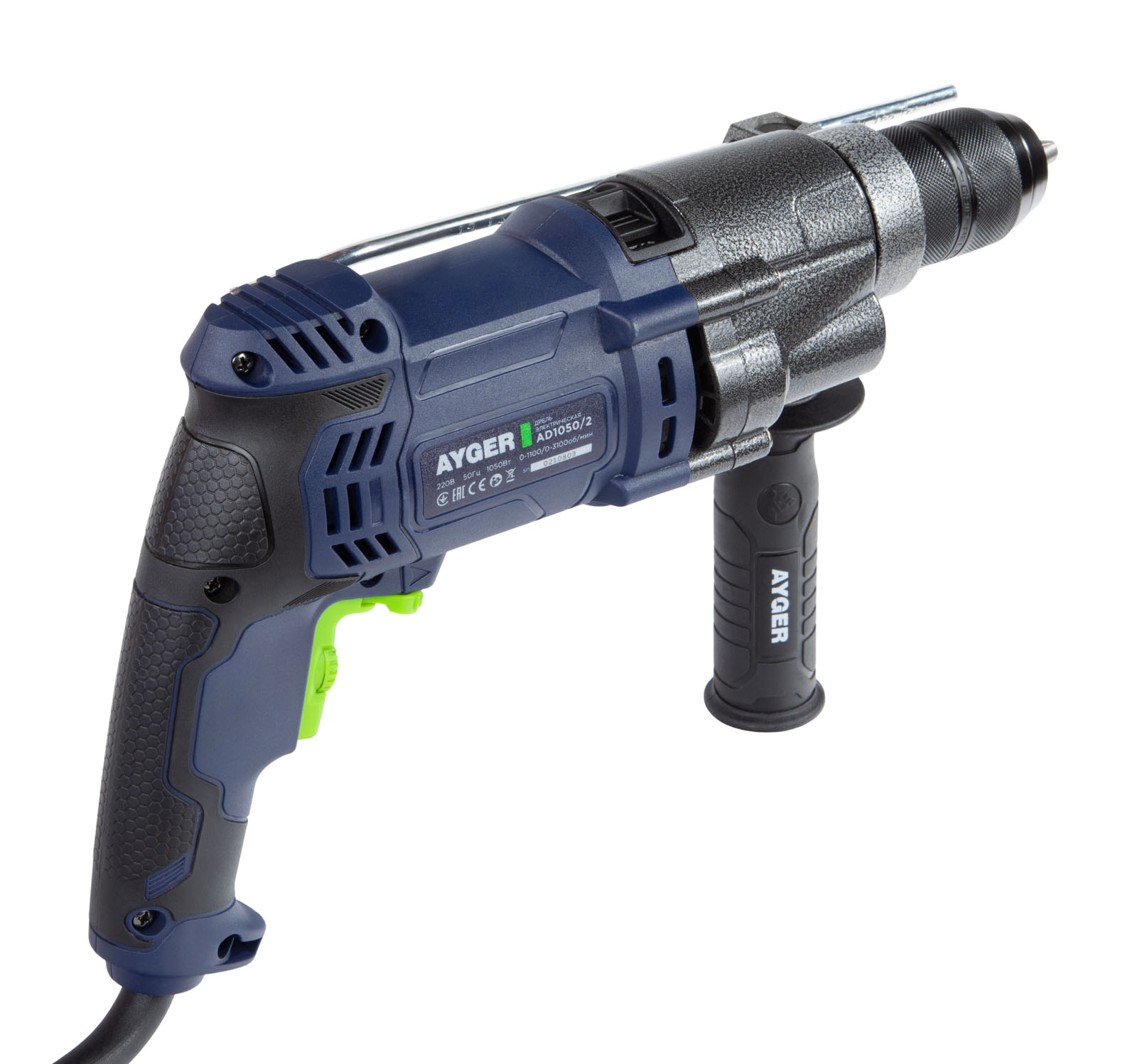 zx65cckufid27fseeztvb3t91xnata7z