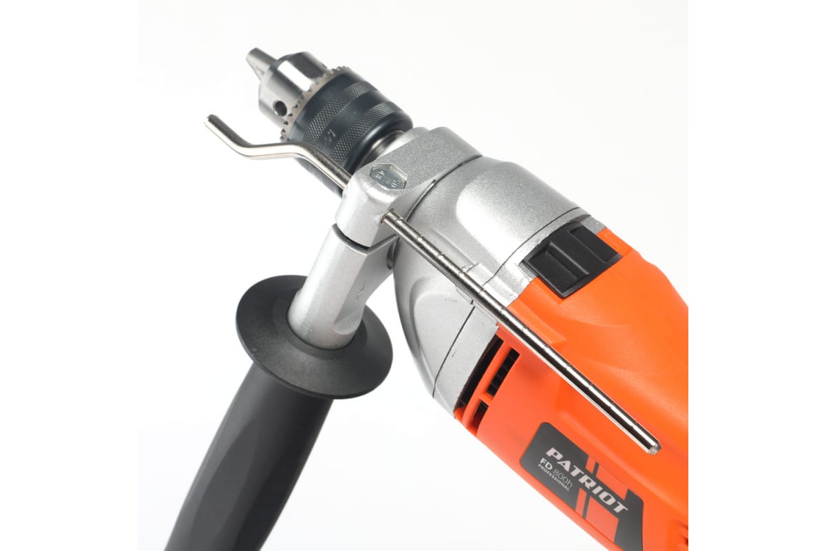 8tnhvnlefel6pbmf51cyswbch381cdd7