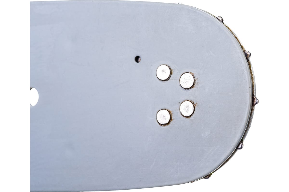 hhijojapphy9dxgcfrs0e9yhr03t0r5x