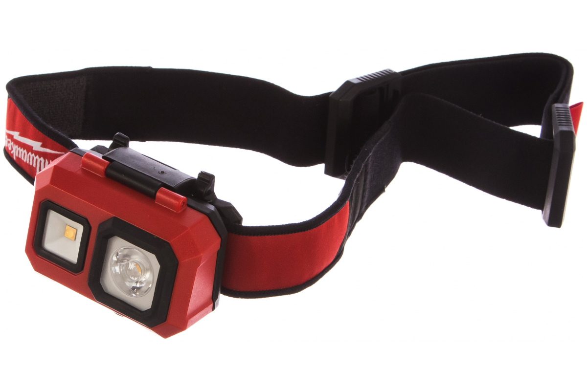 4qmv0e0dx1cy0tmdkpyrv3ppir4832i3