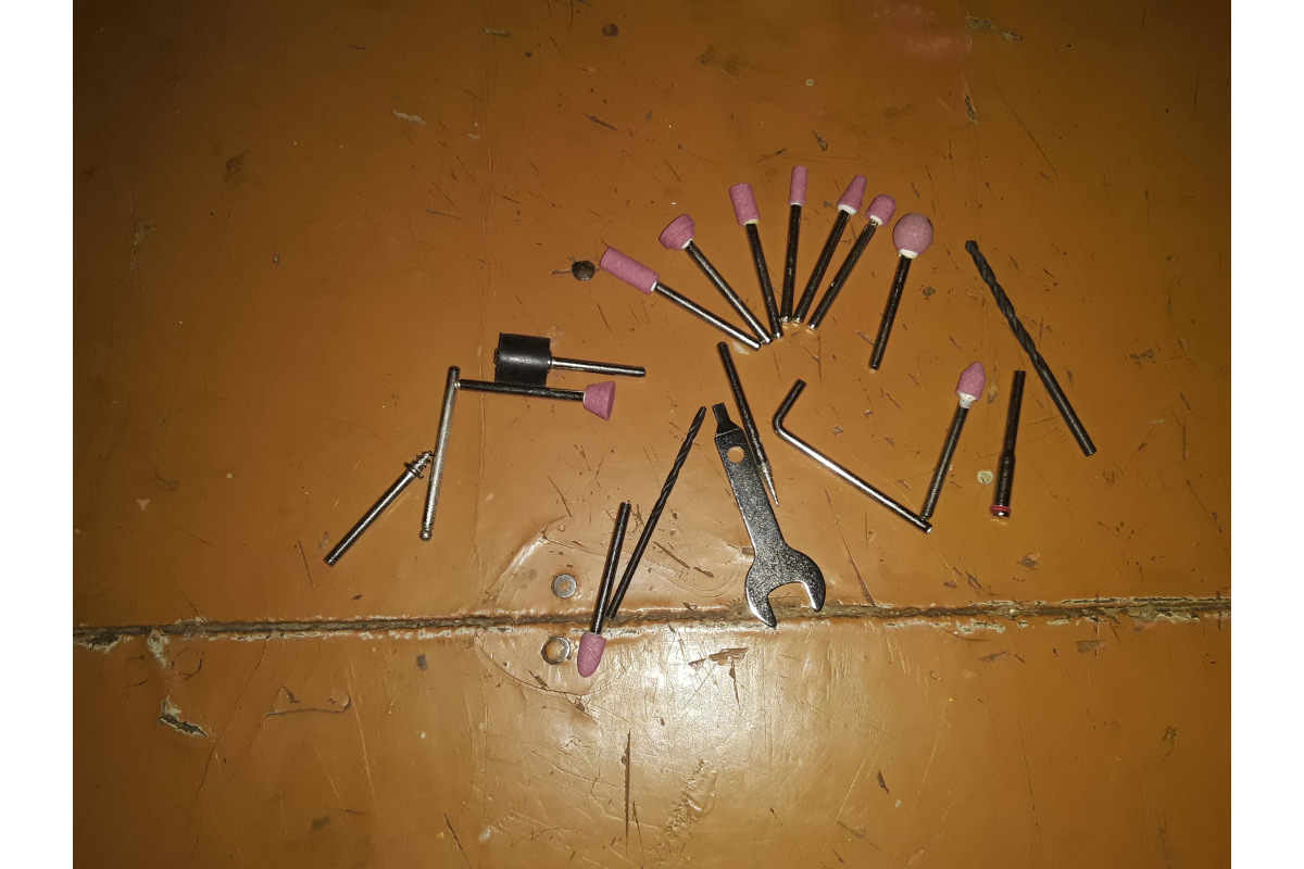 1pdlbu8tl5tf8nq588xnuy1rcby3accv