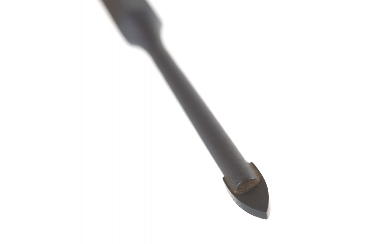 tyl22mmfxnial7imycfweifqc8daoy2m