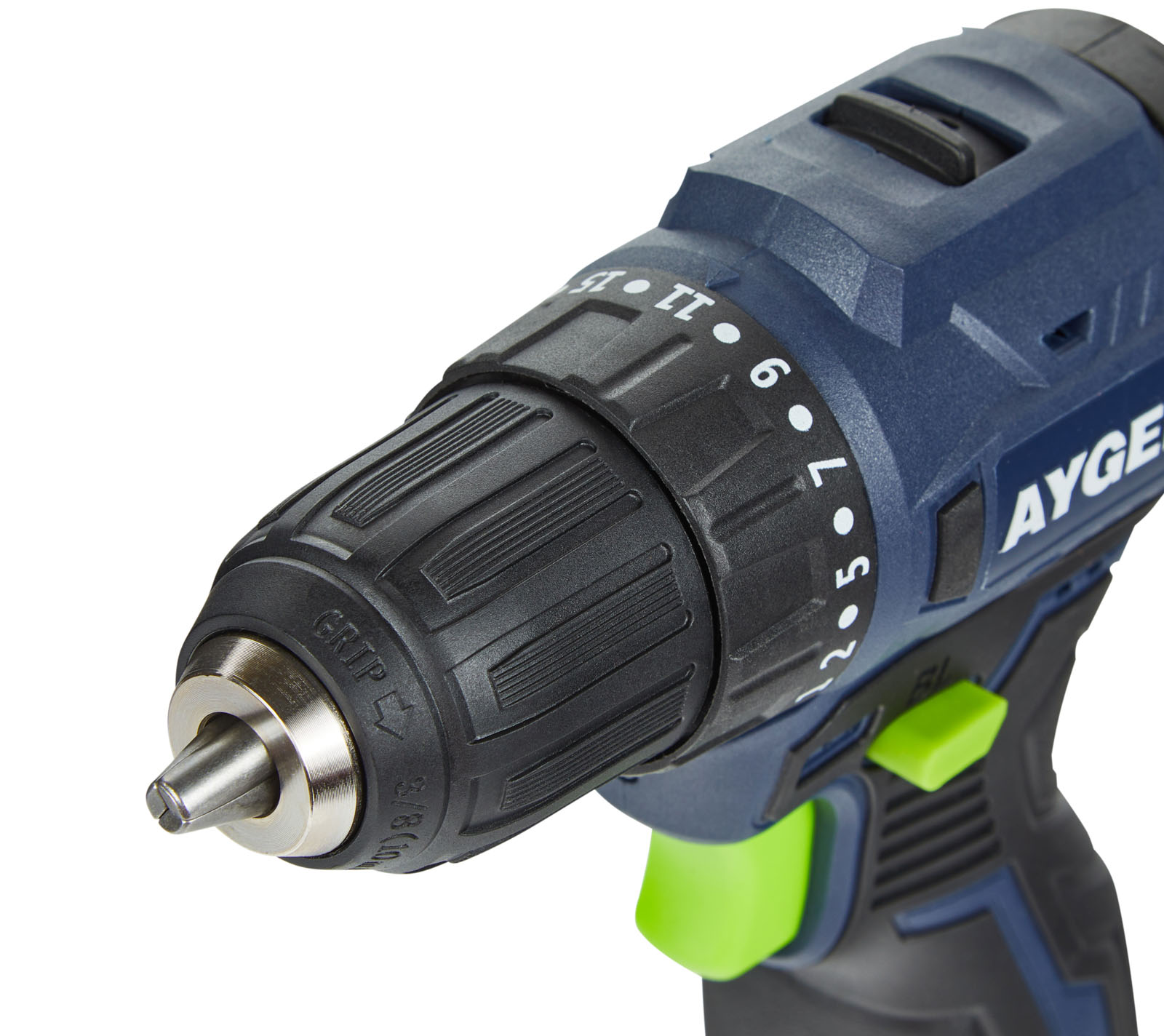 9b3gr57l2bmozrdlds8w5r7kyoqn6fsm