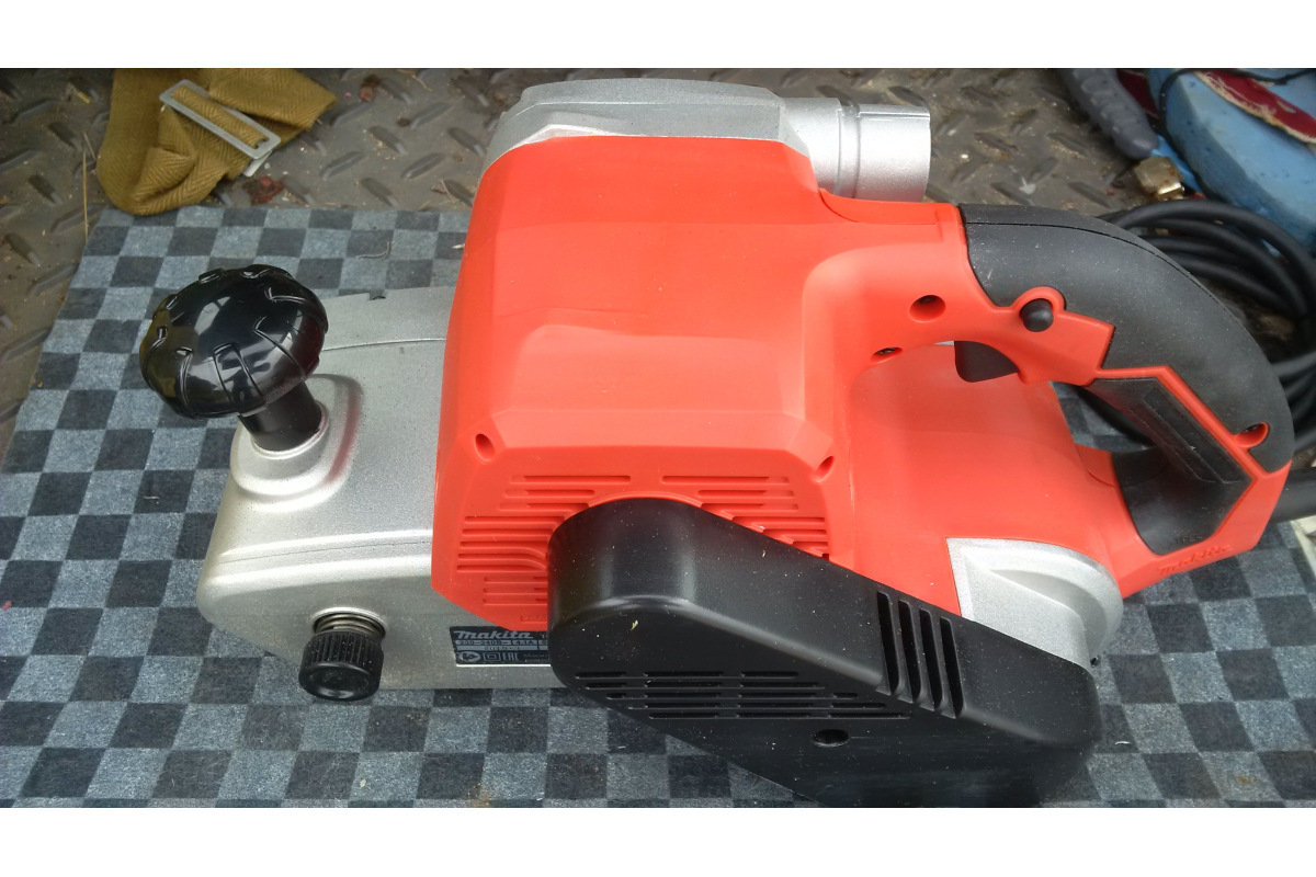 2tvkfb00ihca2ewbl6ojfxxk3elxnsdd