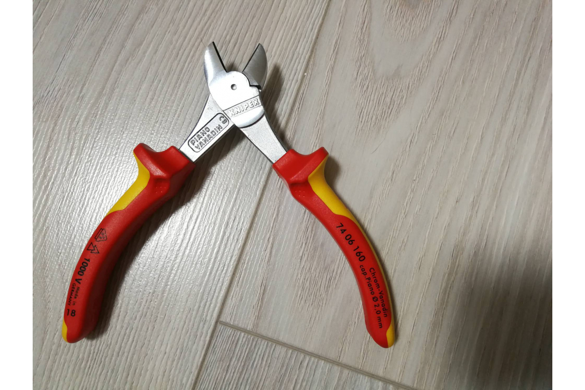 roy1hjidyk6uohizfgvhc4hhofv40dpv