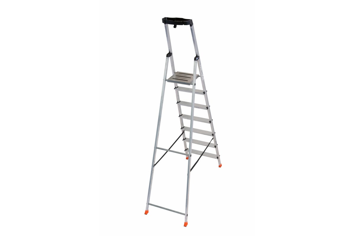 w52m183r4v1io864g6ia4c366vtnzrmk