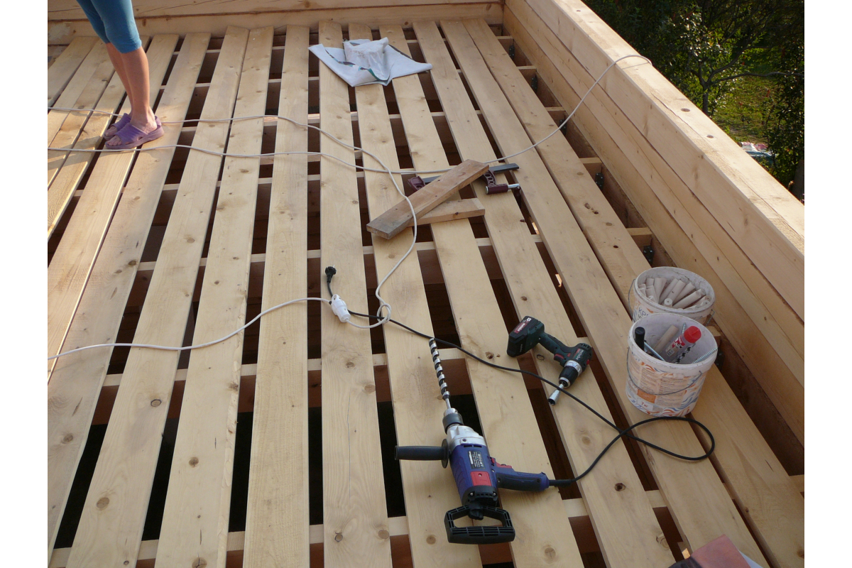 i6sxw7358afpapejnn1eahz44q0l0up7