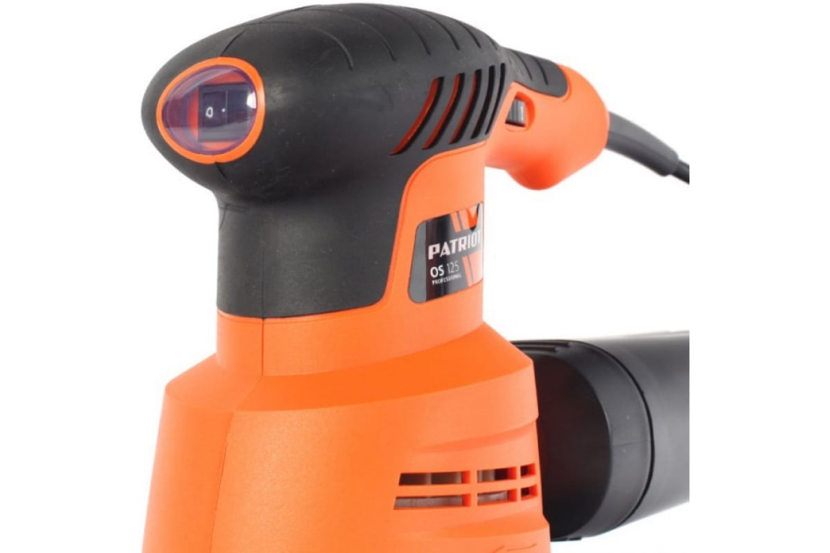 5r5kmj00ztcdi6qaqp7amj6m9uhs8fhh