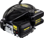 p65xwuddg8eloaktd8sge44sucq2x63c p65xwuddg8eloaktd8sge44sucq2x63c