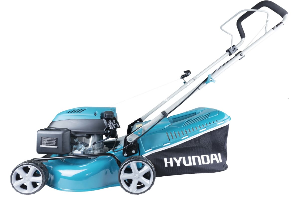 6dcdfn62a1ytq3tb6fkvus9yv1qdfnuq