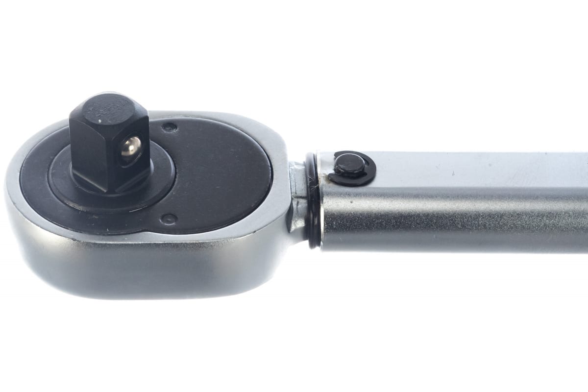 4t2rrx9gpxufohj1mpsy3ep49akn7zos