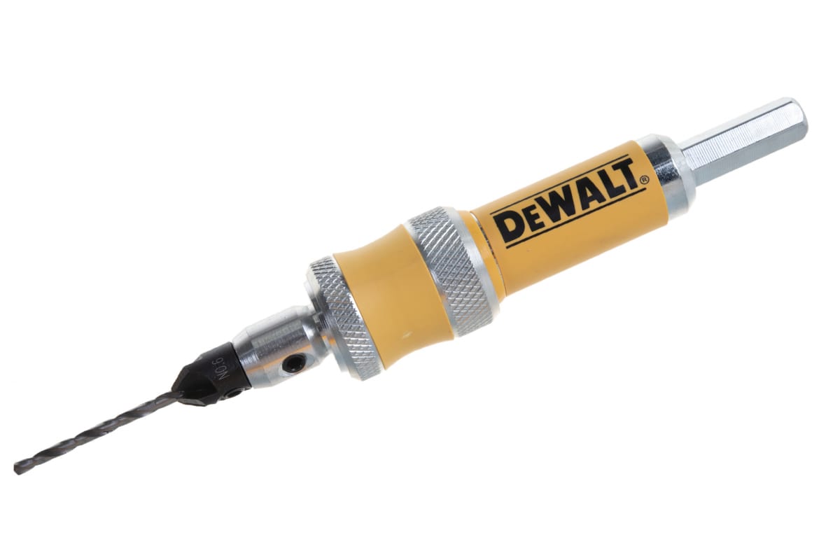 8dq23yka65eeqij45zza0fm3x4d49e2p