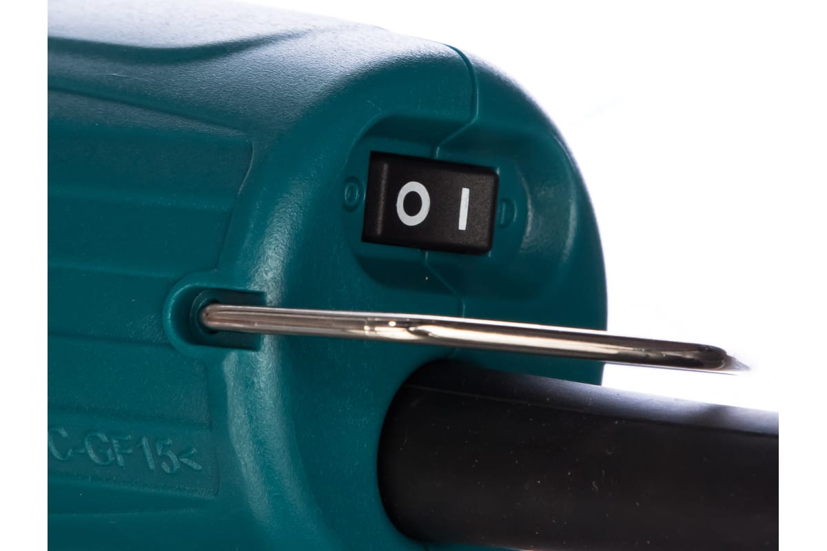 gttk1u2z83wb4usna1vln75yi7359h6a