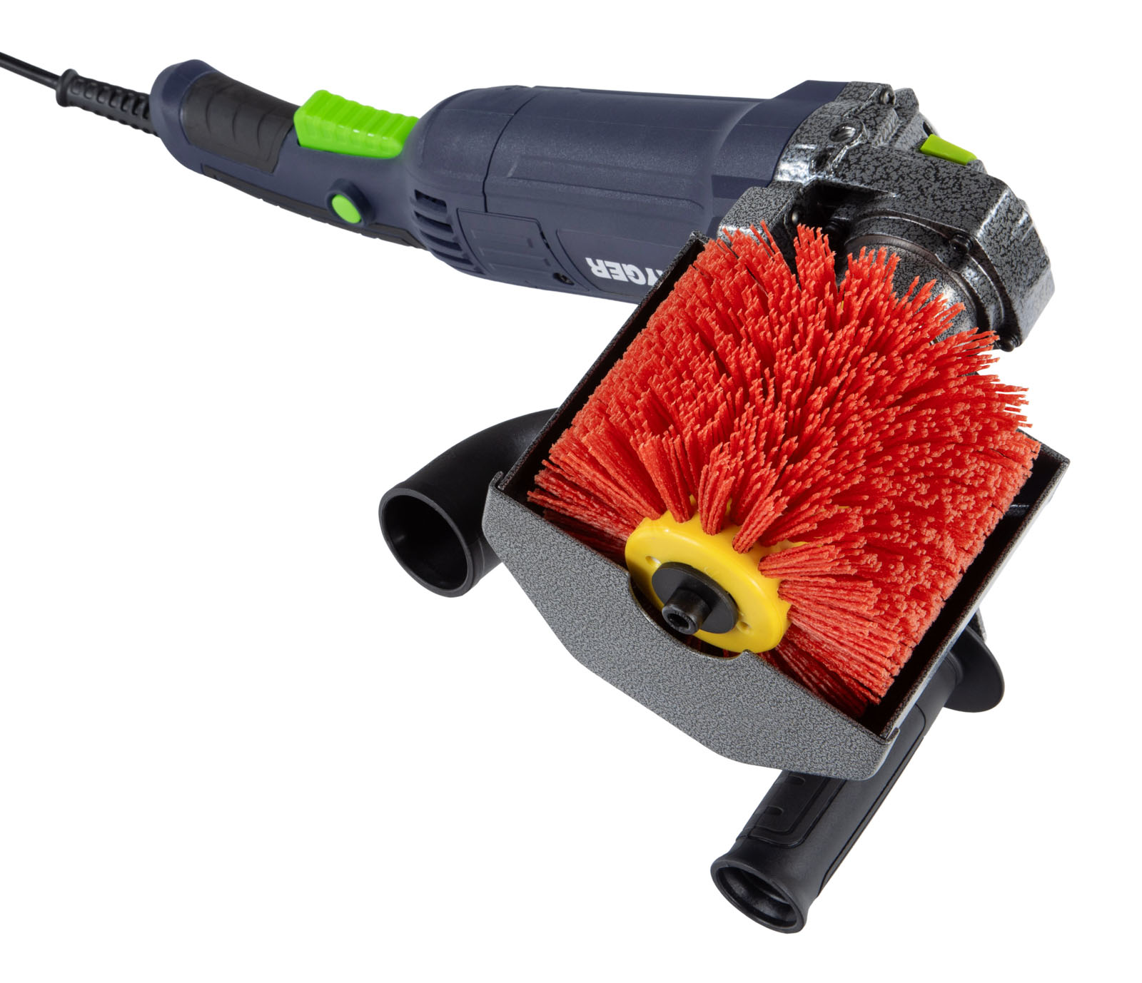 810fpmw5m0zjsqr0e2ga0jc2il0p0sw3