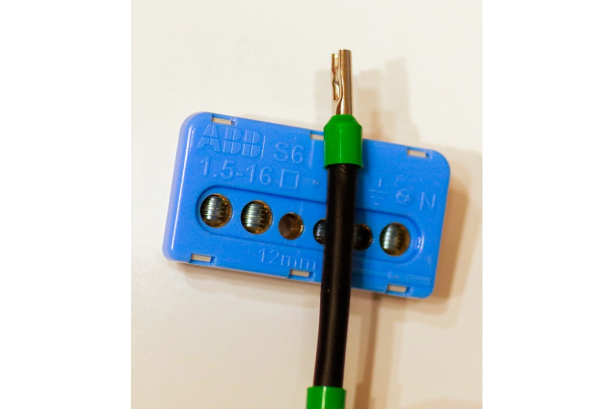 rcdyvxo2uaqx4cvy4ipis328izoibe2p