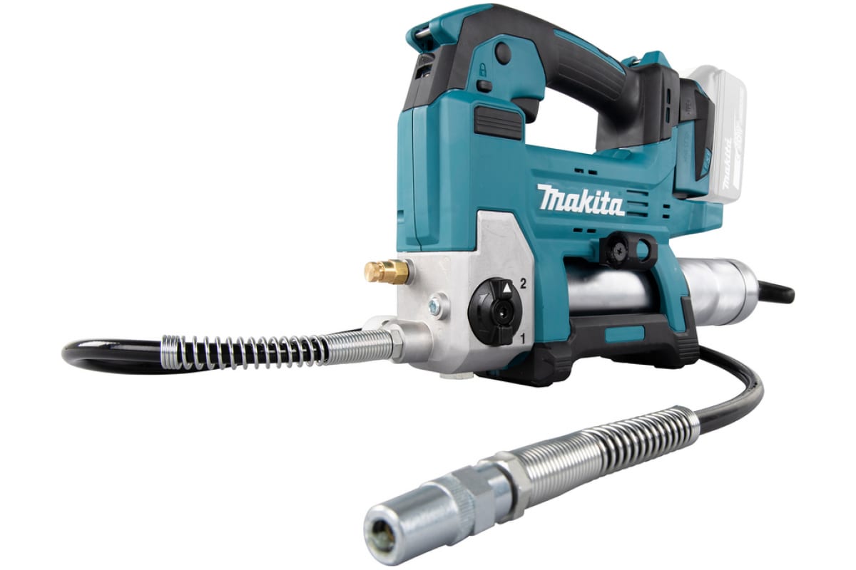 cbbcpczy4lfkgxpqmw413xeorh1vnjux