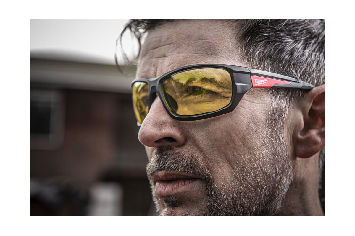 e84d7pz8e4w6mt2ec9cp9957a5i47imo