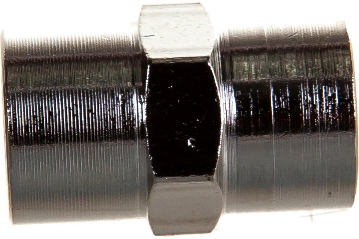 t5exre8pgg3ysgxw4921mi1j8il0ny22