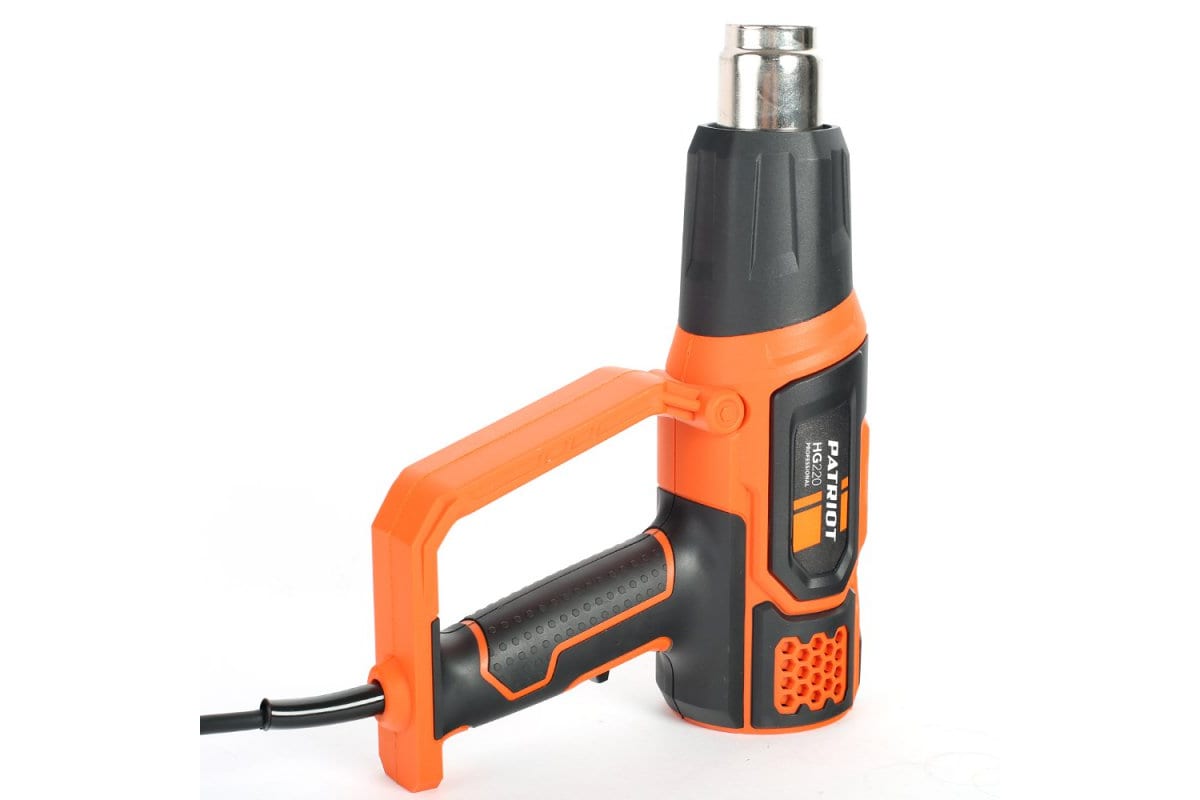 3r3rkhy9f4cndh9nfjpcc990ujaci8xd