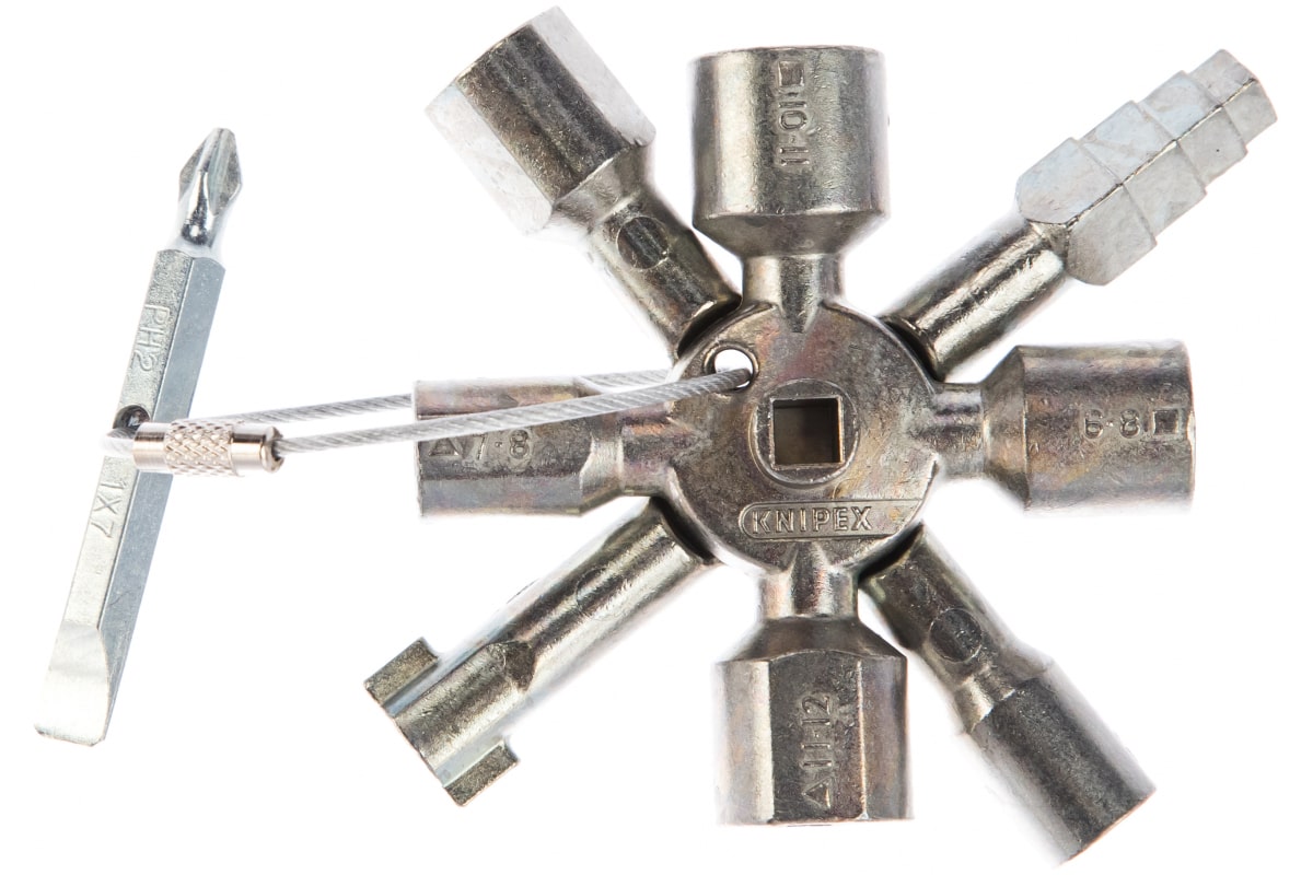 lui8qf2u99rg9k22aafg0yaaoqz4m5ao